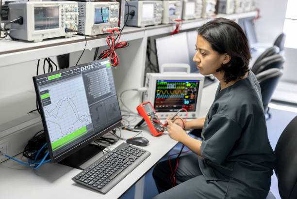 Best Emergency Electrical Repair  in Tomah, WI